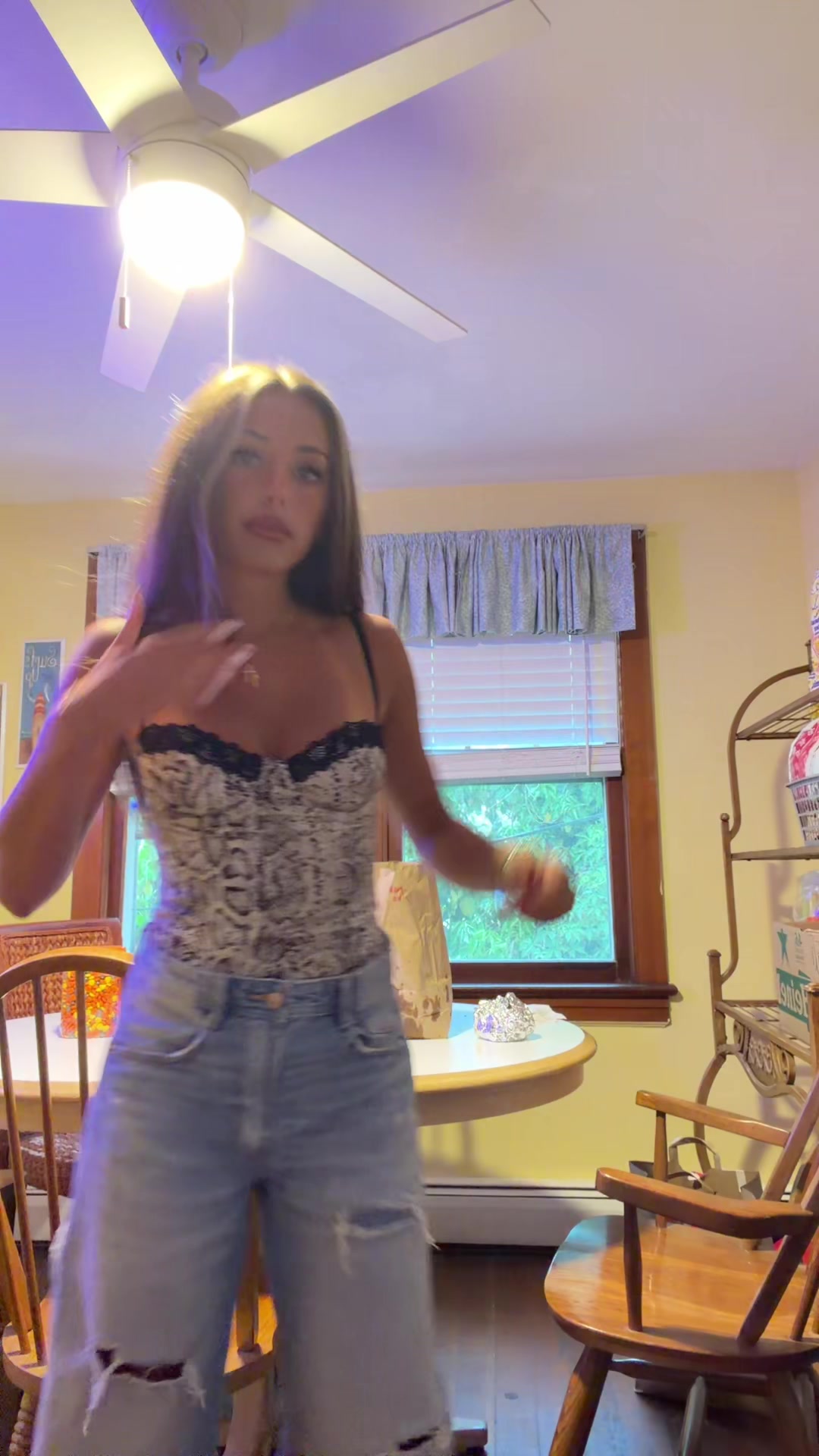 @giulianamacioci