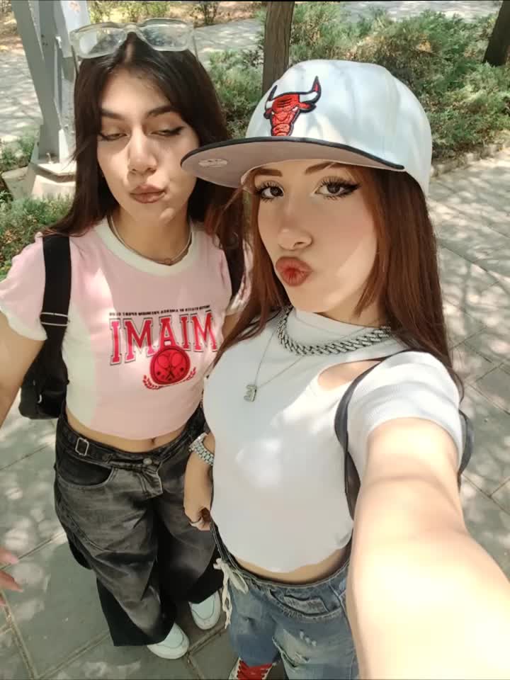 @𝐄𝐥𝐢𝐳𝐚𝐛𝐞𝐭𝐡"