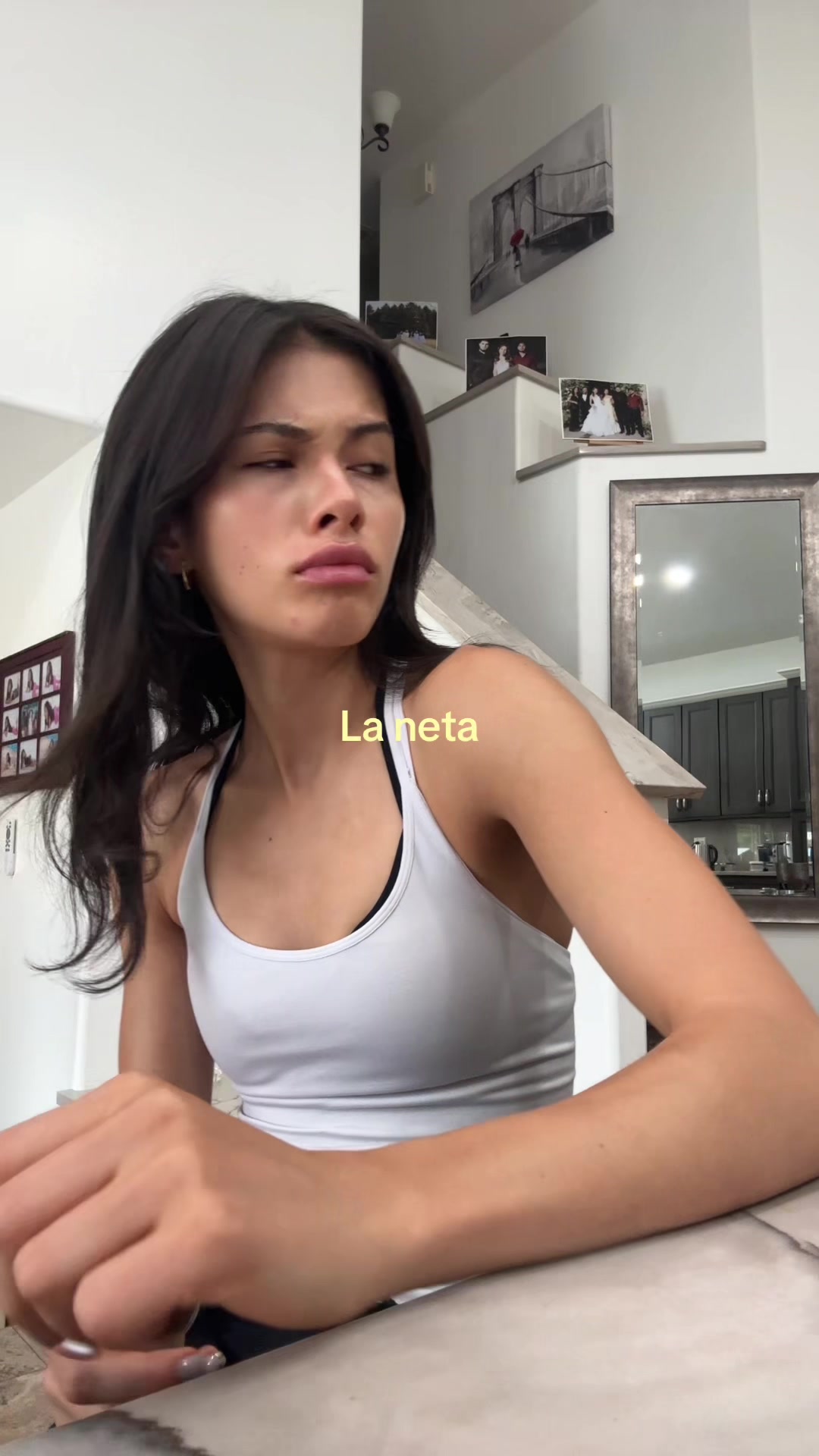 @Diana Garcia Romo