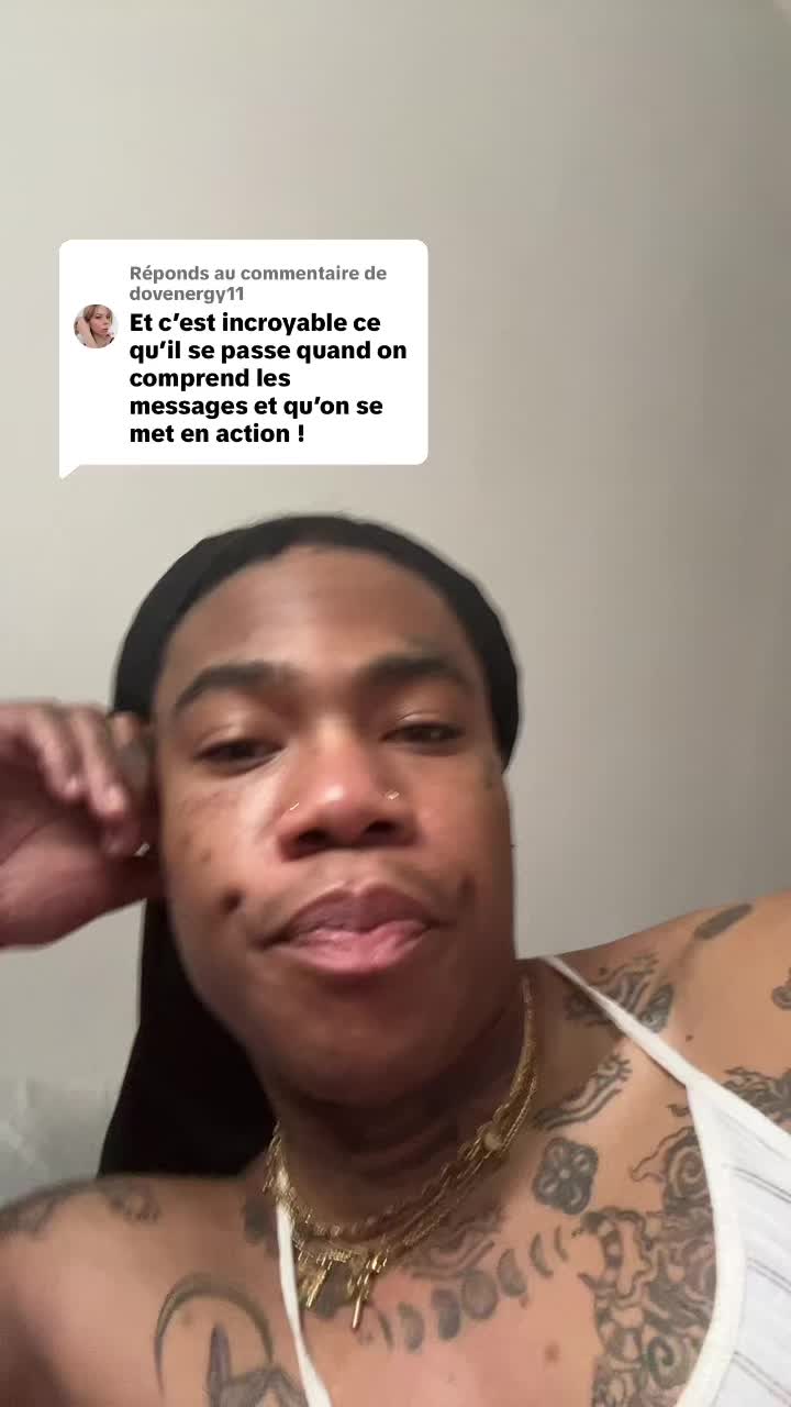 @ÖRA