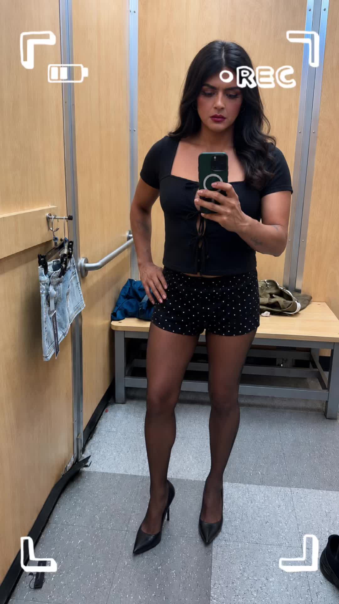 @jennileeJennifer69