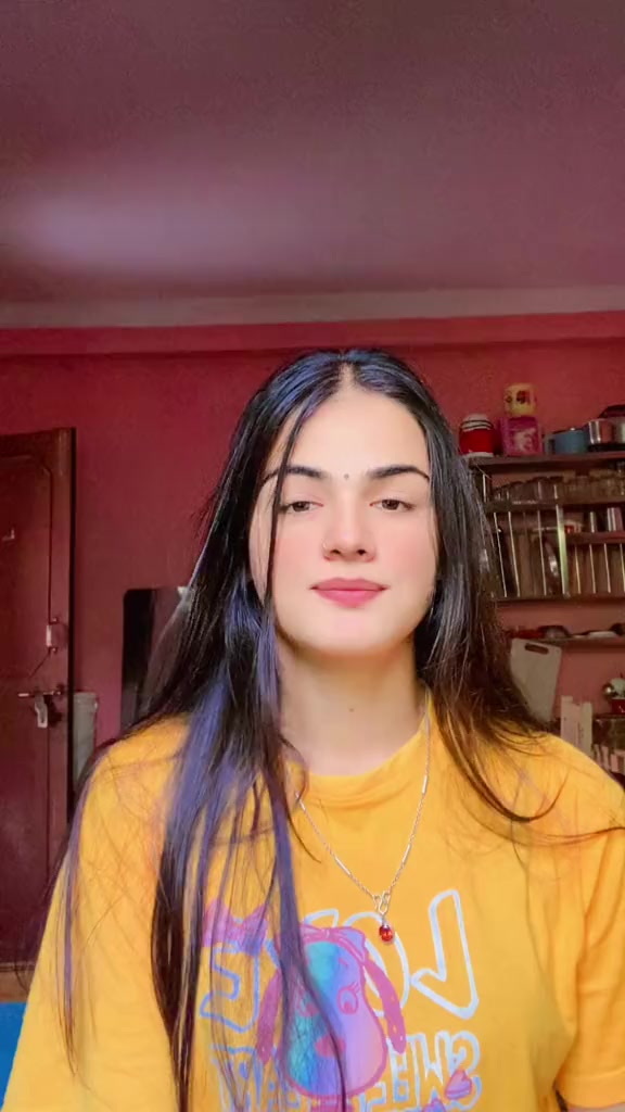 @𝐑𝐚𝐣𝐞𝐬𝐡𝐰𝐨𝐫𝐢❤️🩹