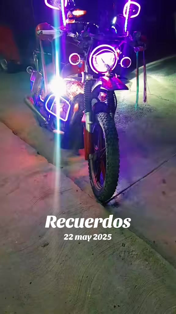 @🦅eL😍ChUy 🦅