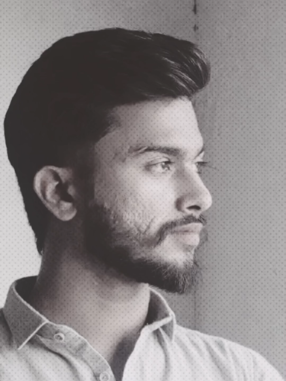 @"س م ی ر🍂