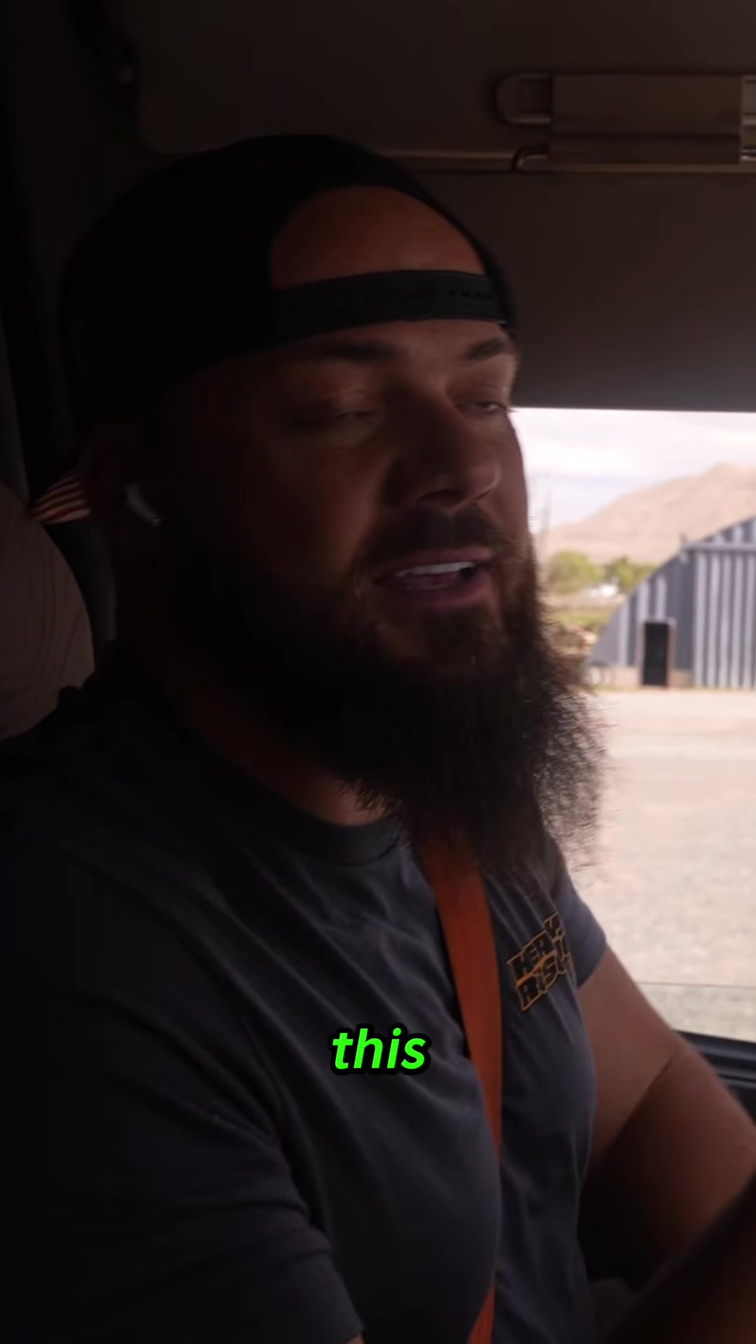 @HeavyDSparks
