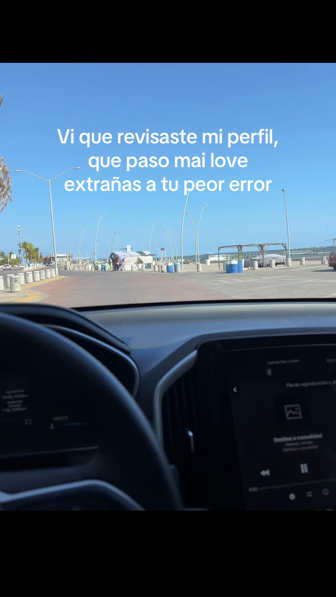 @Lauracorzo
