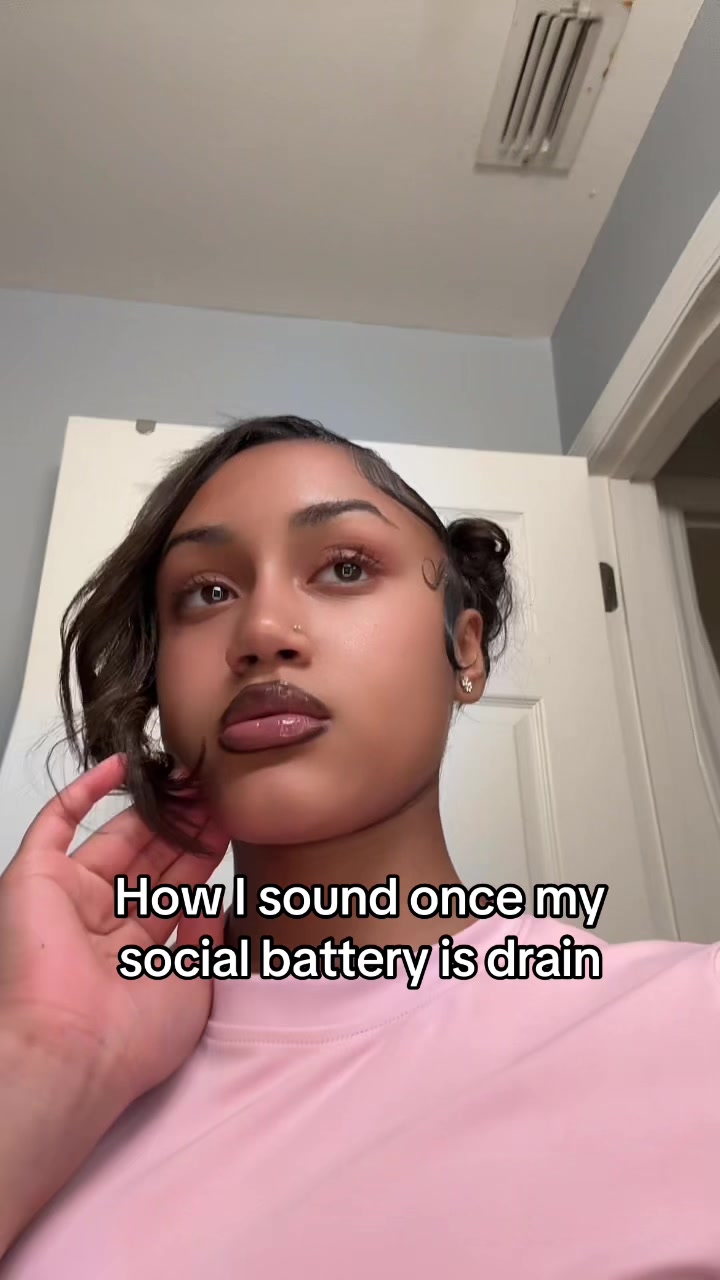 @bri clavell