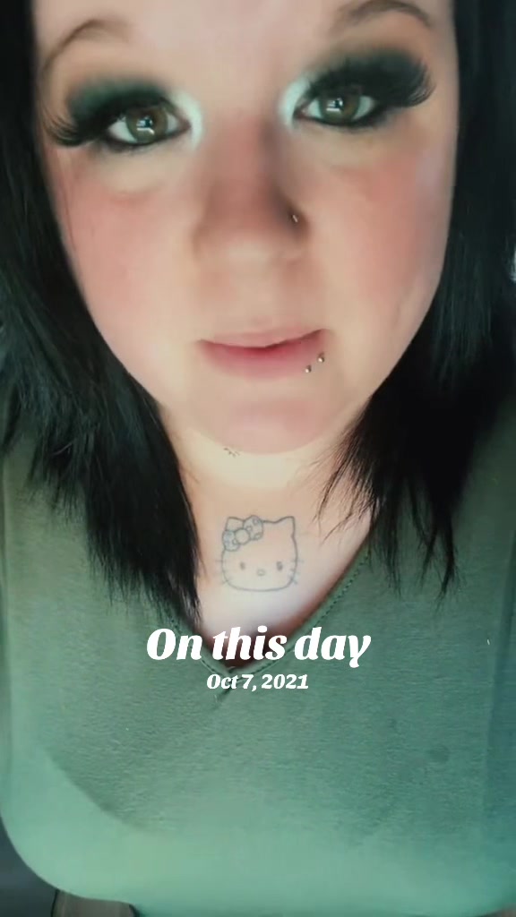 @💜