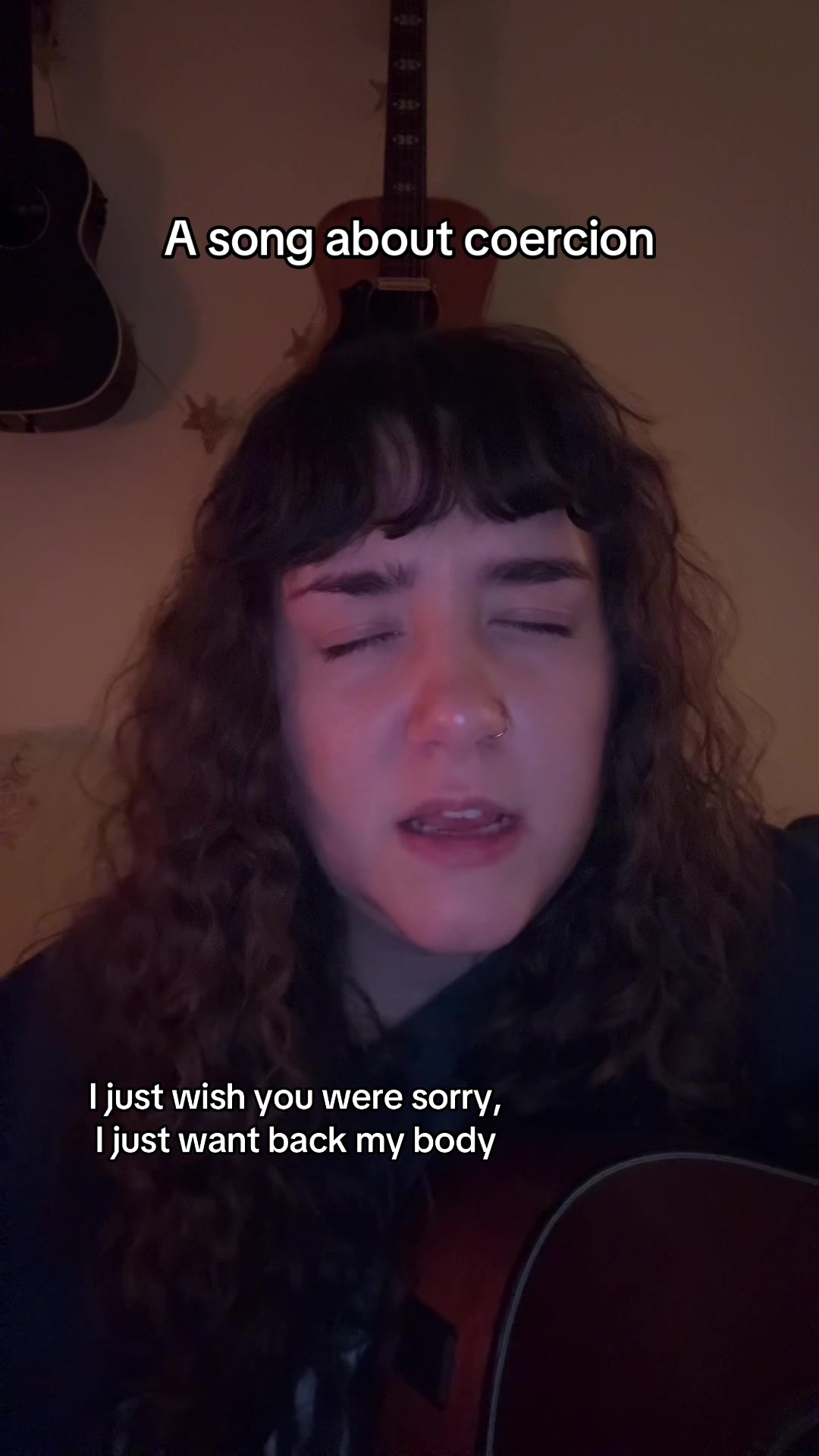 @Brye