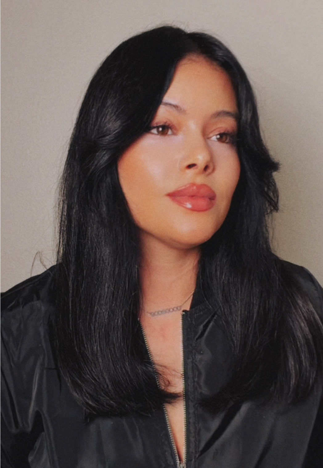 @Karla Nicole