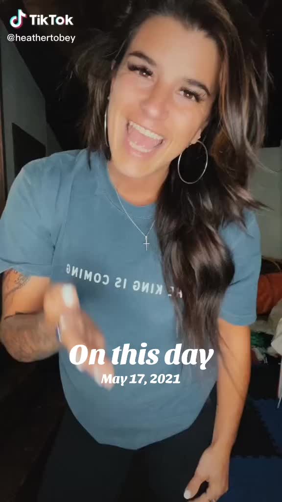 @Brittany reads📖❤️🔥❤️🔥