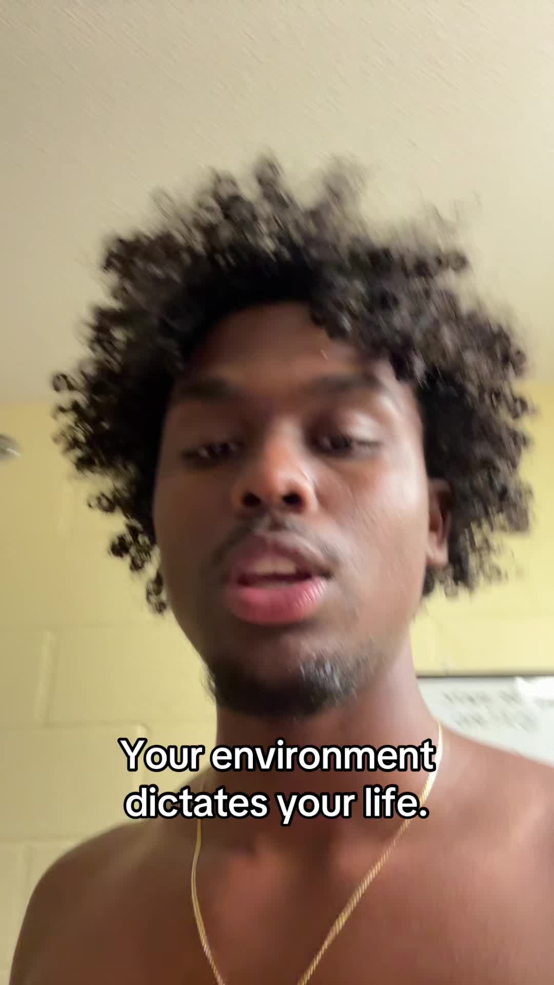 @Ben