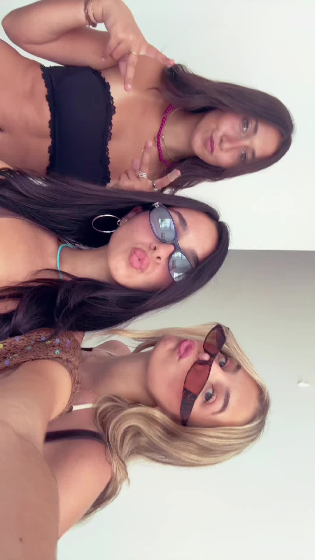 @olivia_margolinn