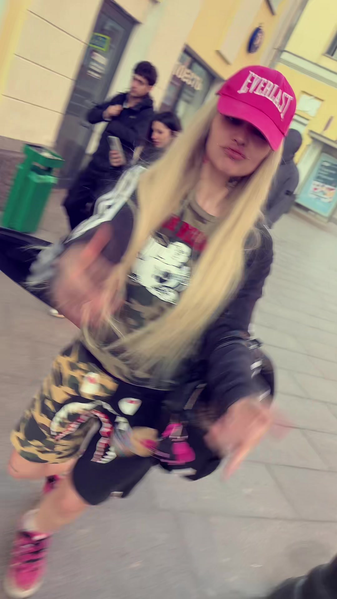 @specialroyal