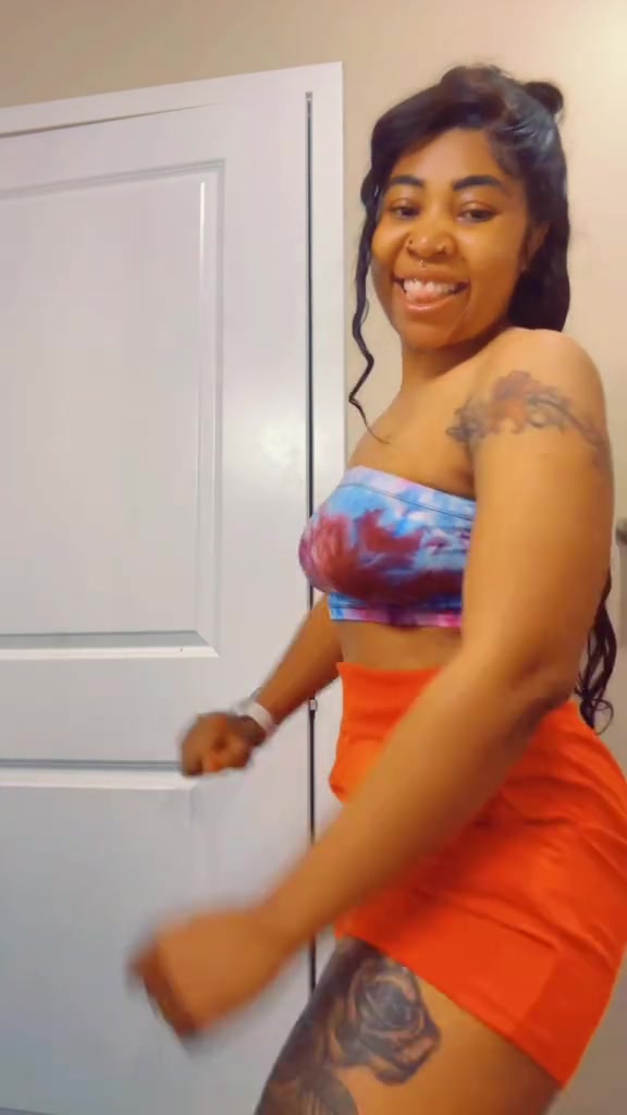 @Prettyangel