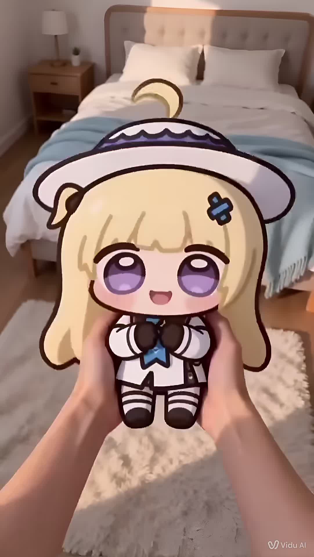 @AiChibiHater
