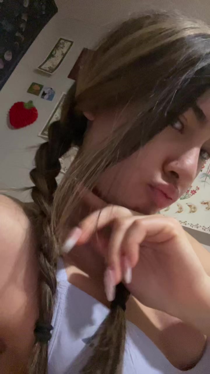 @burpqueen1000