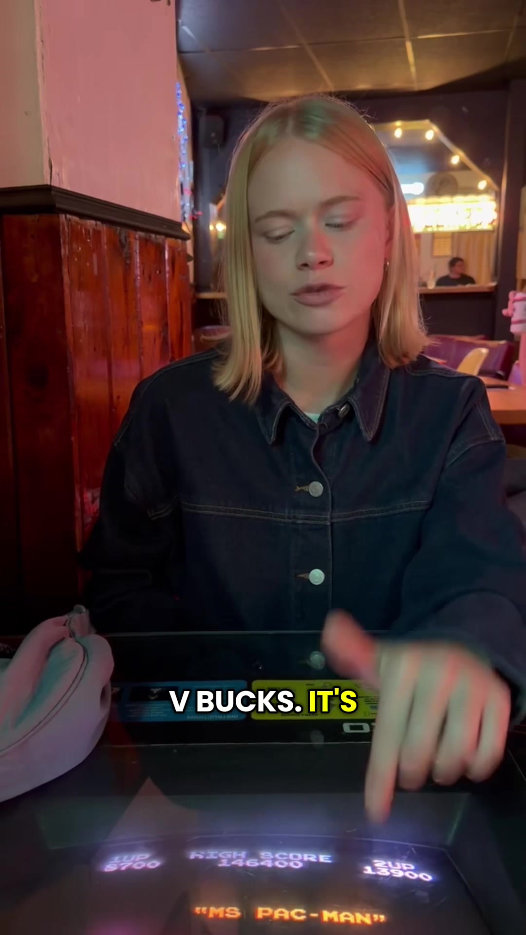 @caroline