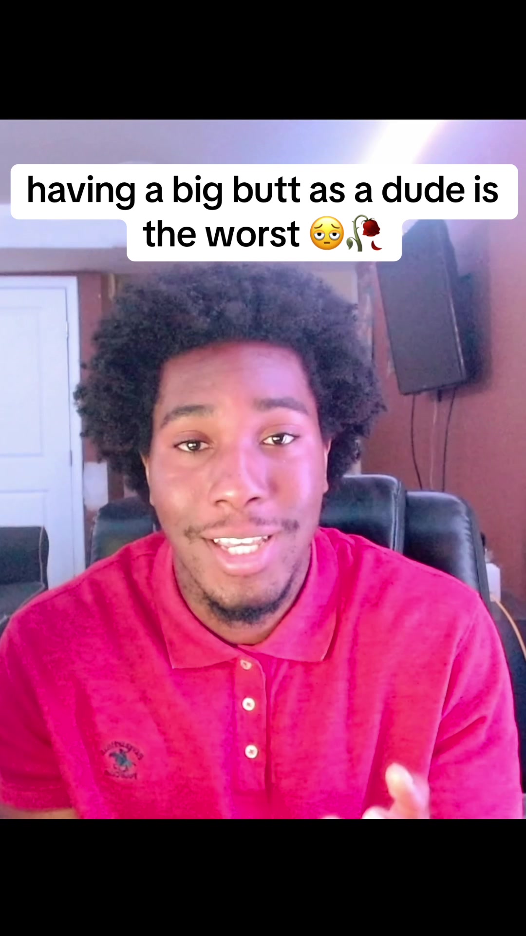 @ikenna