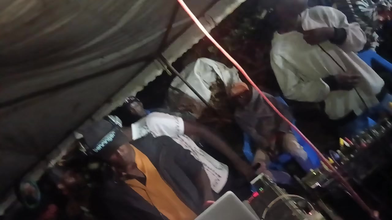 @@DADDY WOLOLO