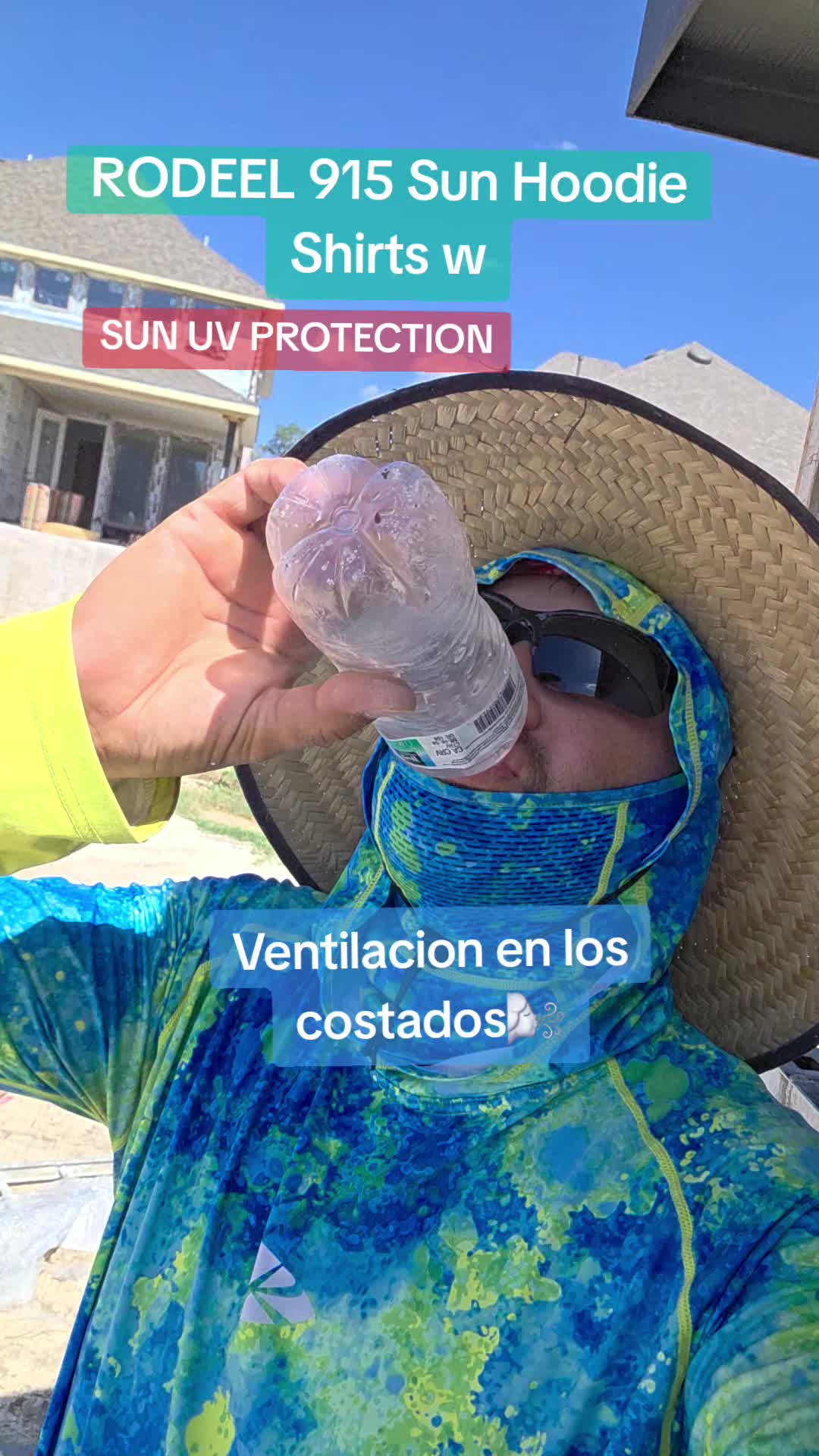 @rafaelmelendez580
