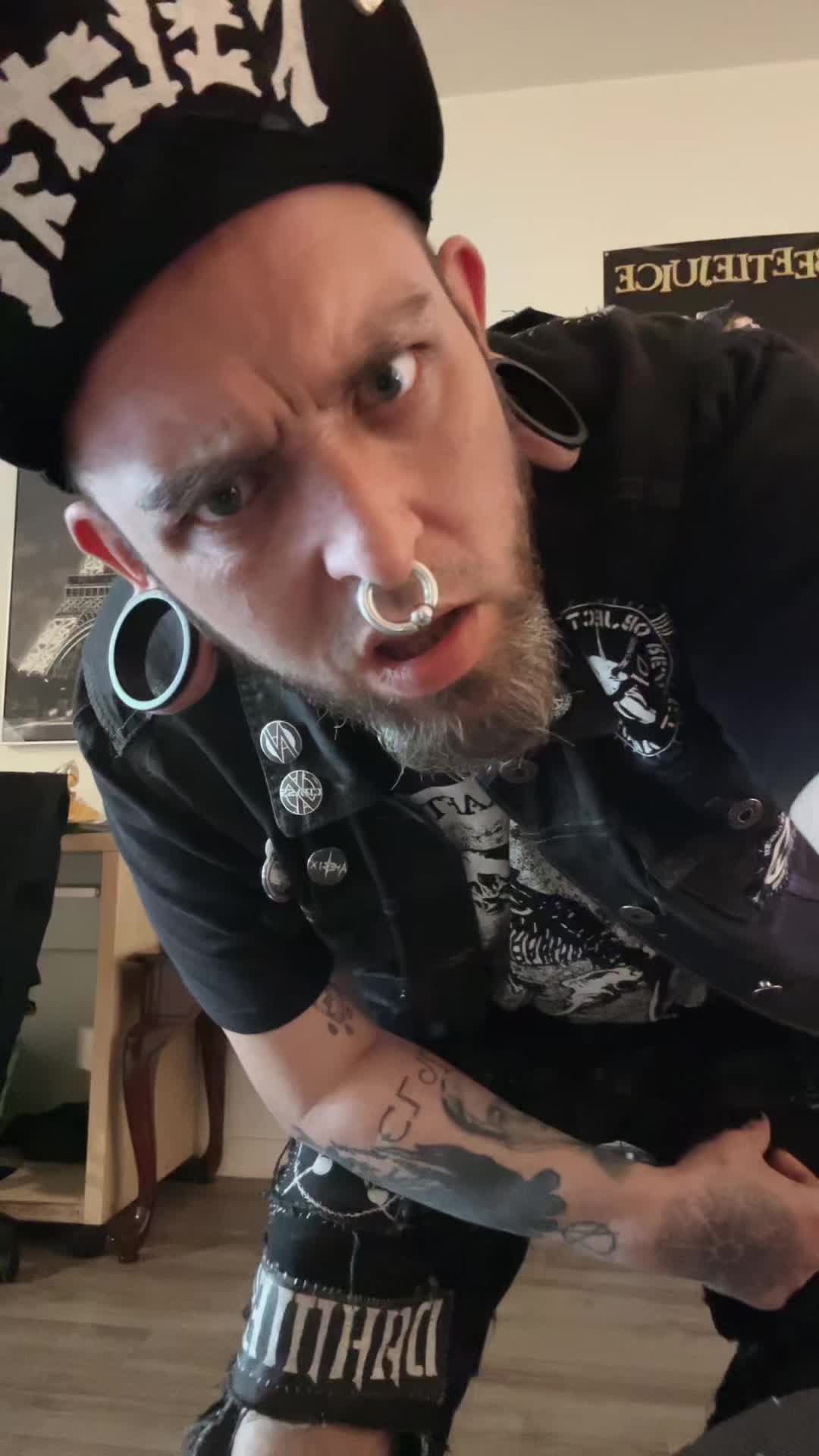 @Jimmy_Filth916