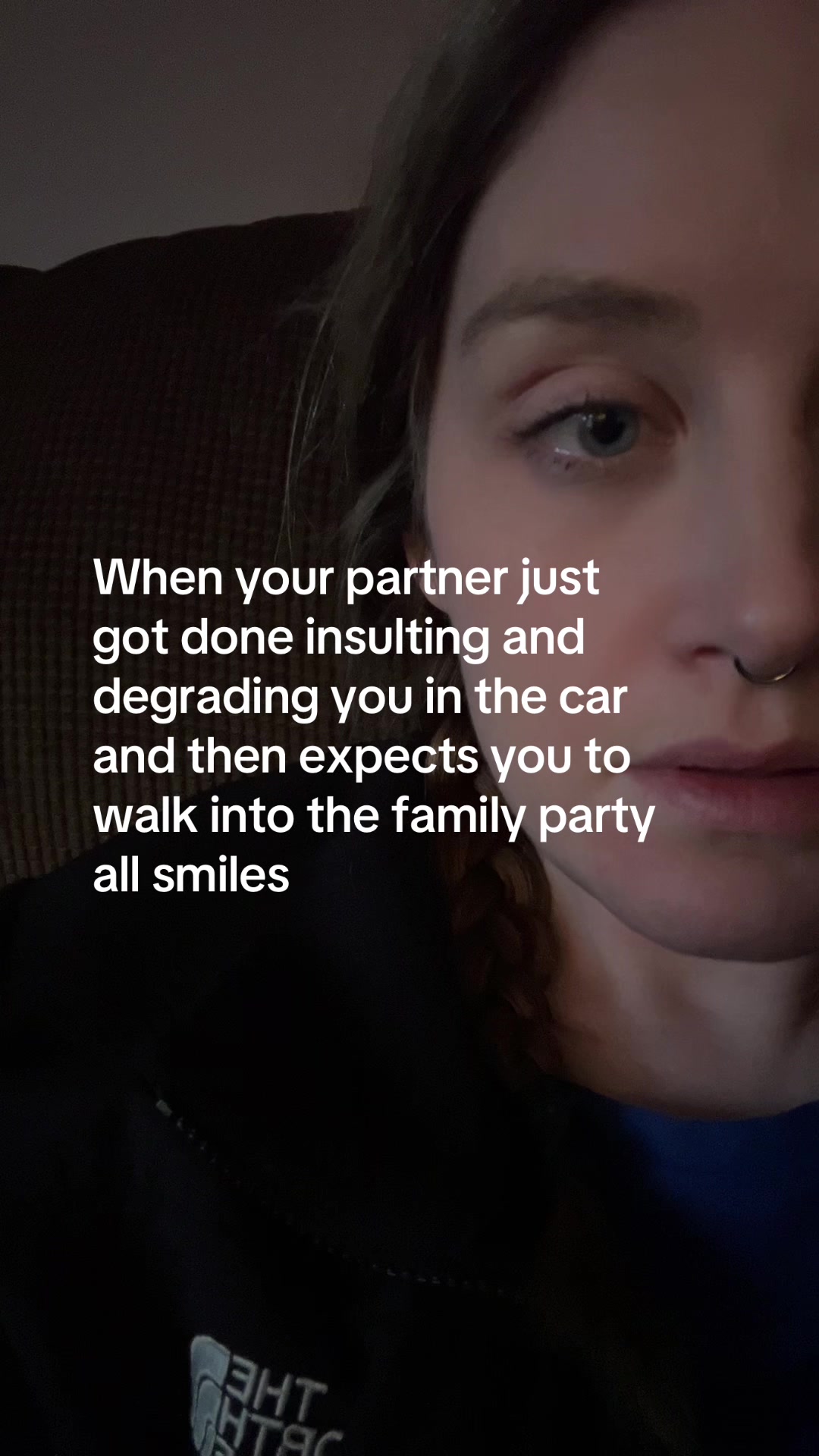 @Jaime Kennedy