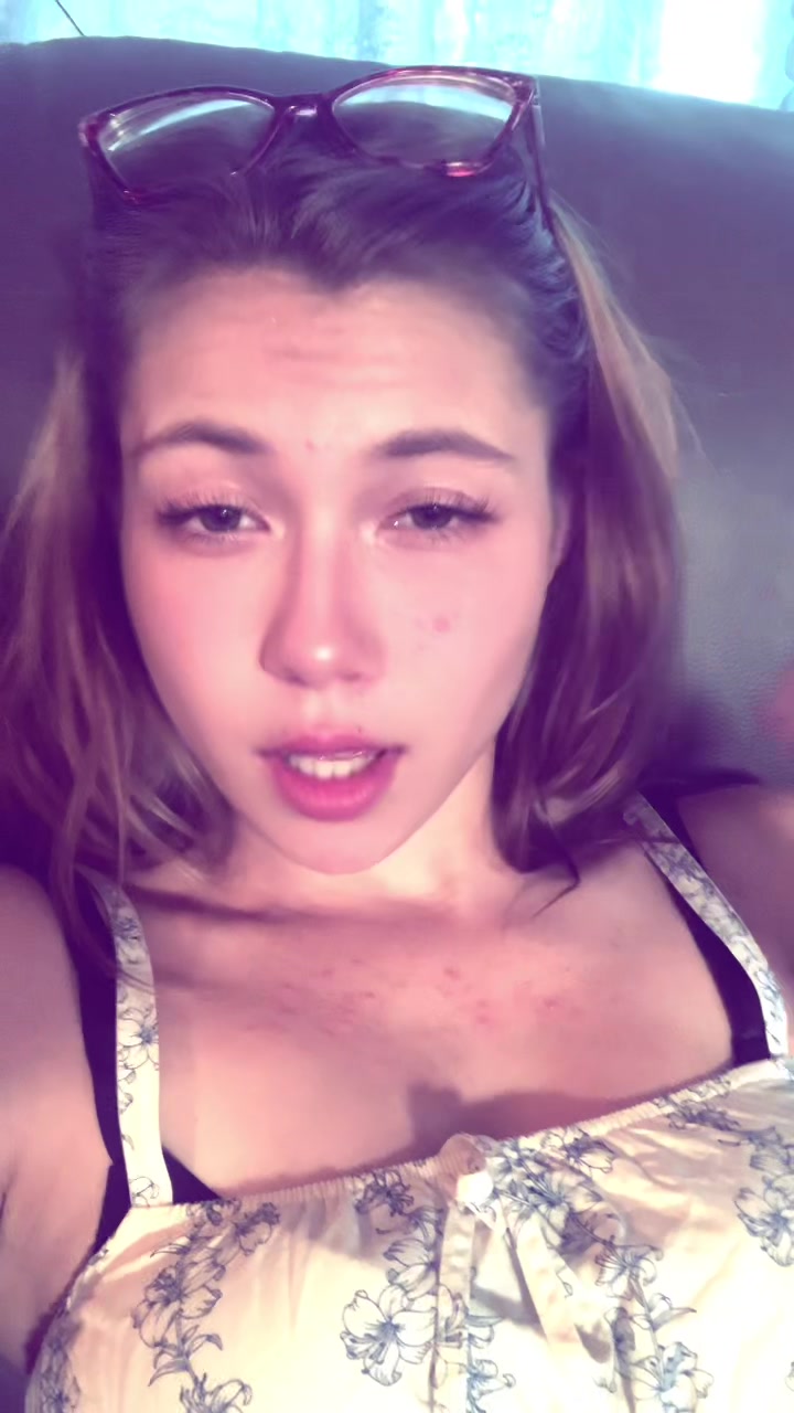 @scorpiorunner1