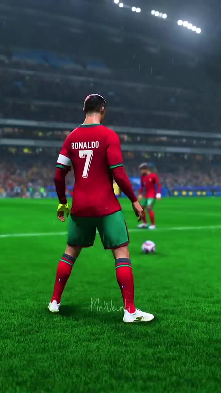 @FC» STARS» UK