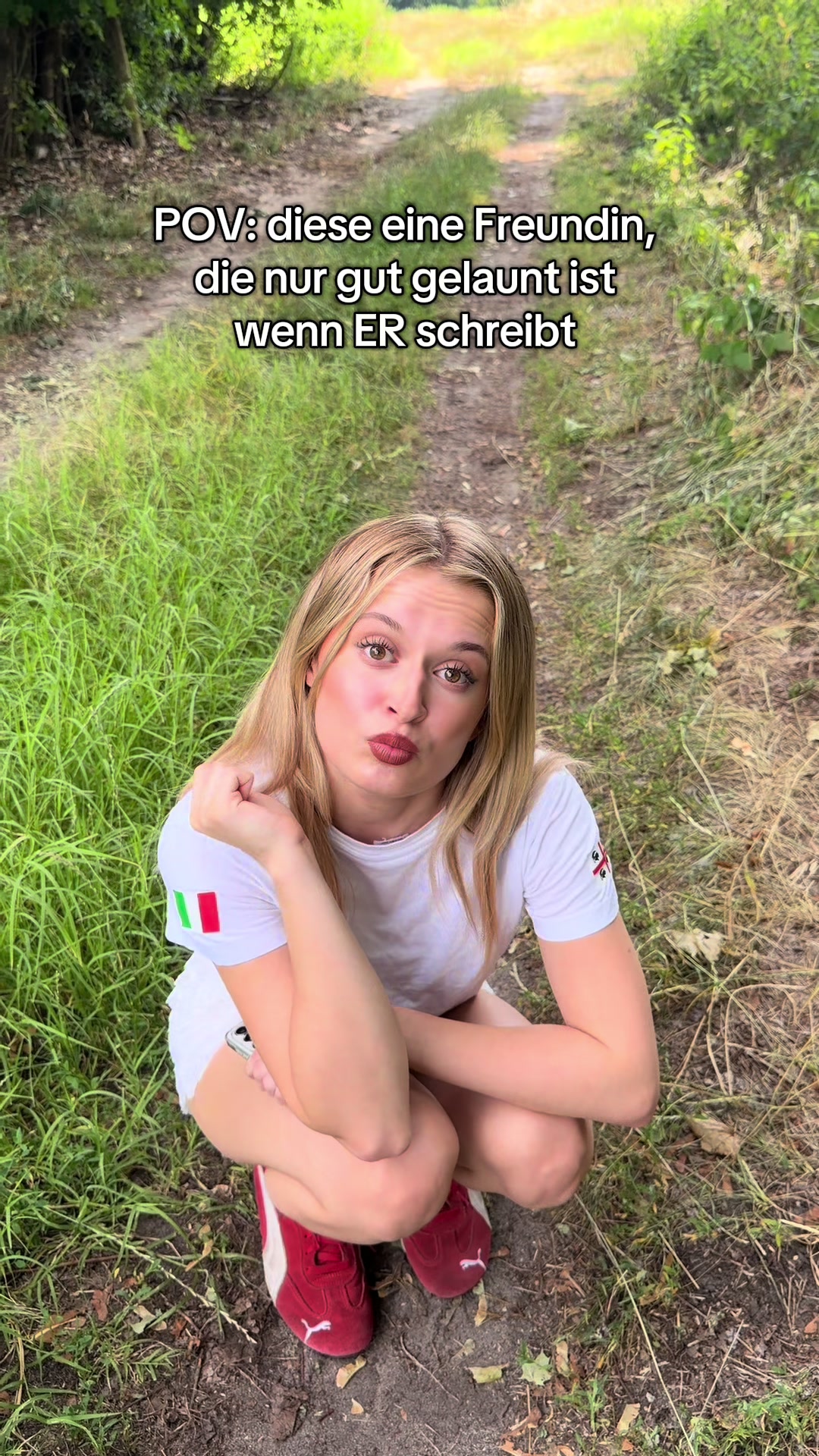 @lamborgina🏎️