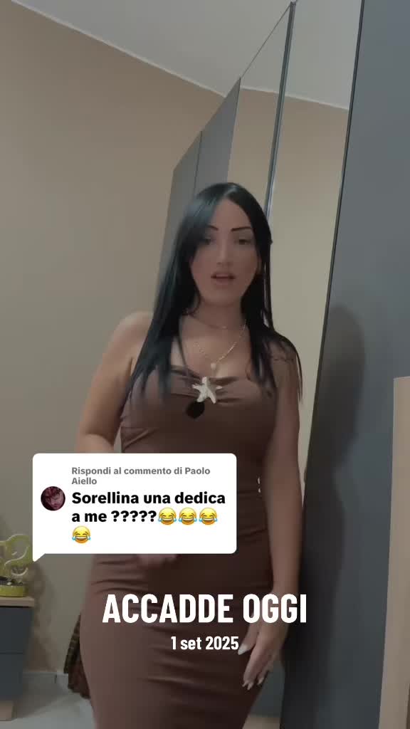 @Giusy Marchisello885