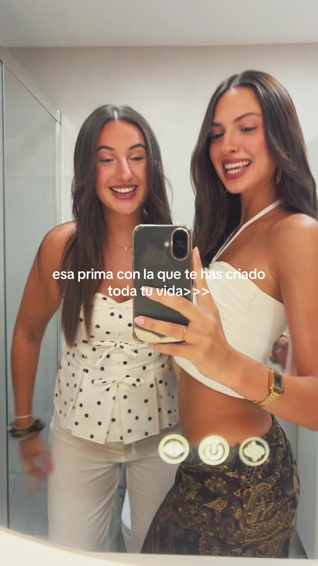 @Eva Ram&iacute;rez