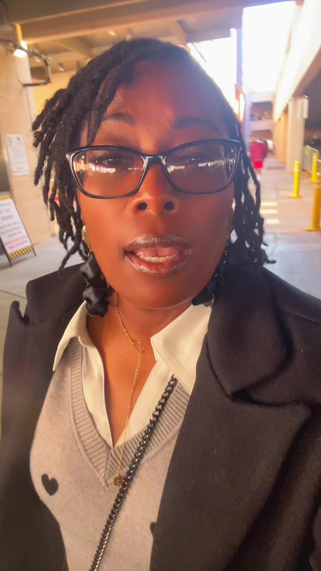 @mrsburge21977❌