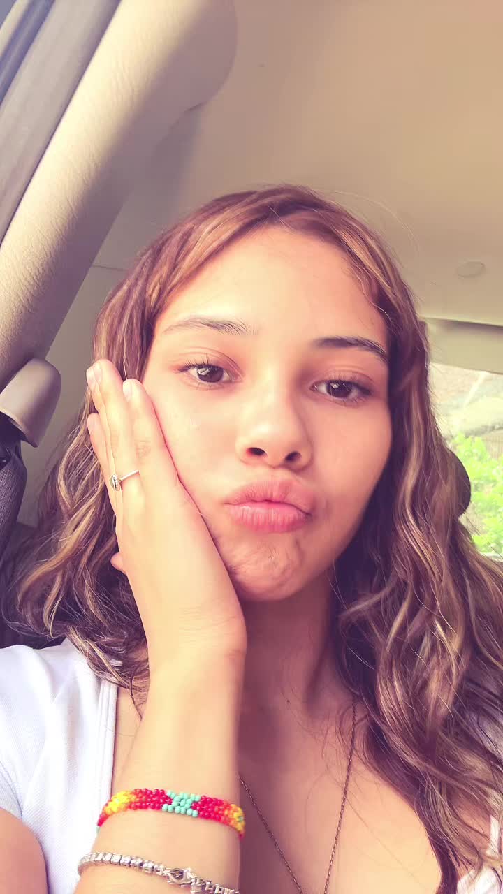 @keny reyes