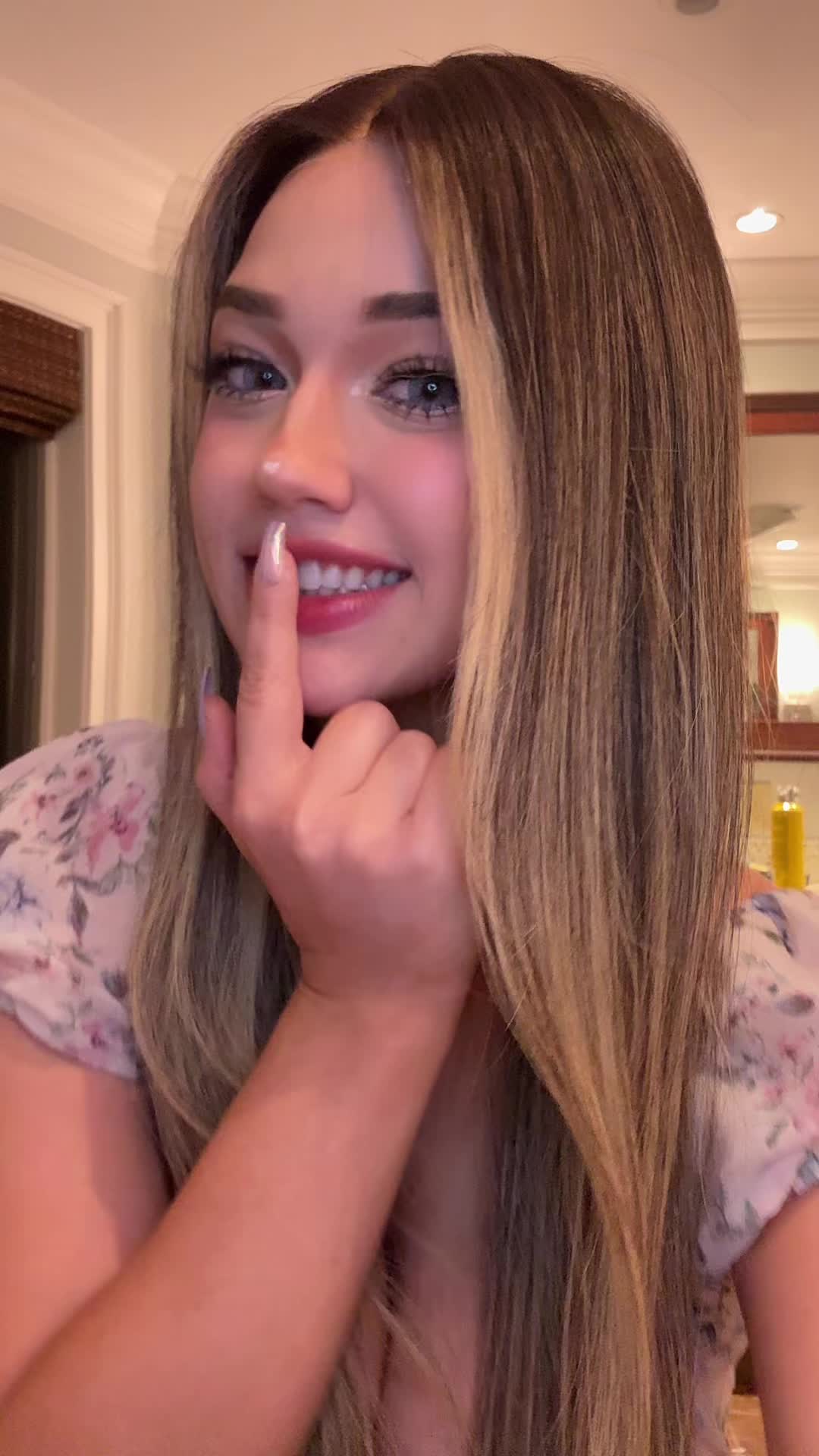@sofia gomez
