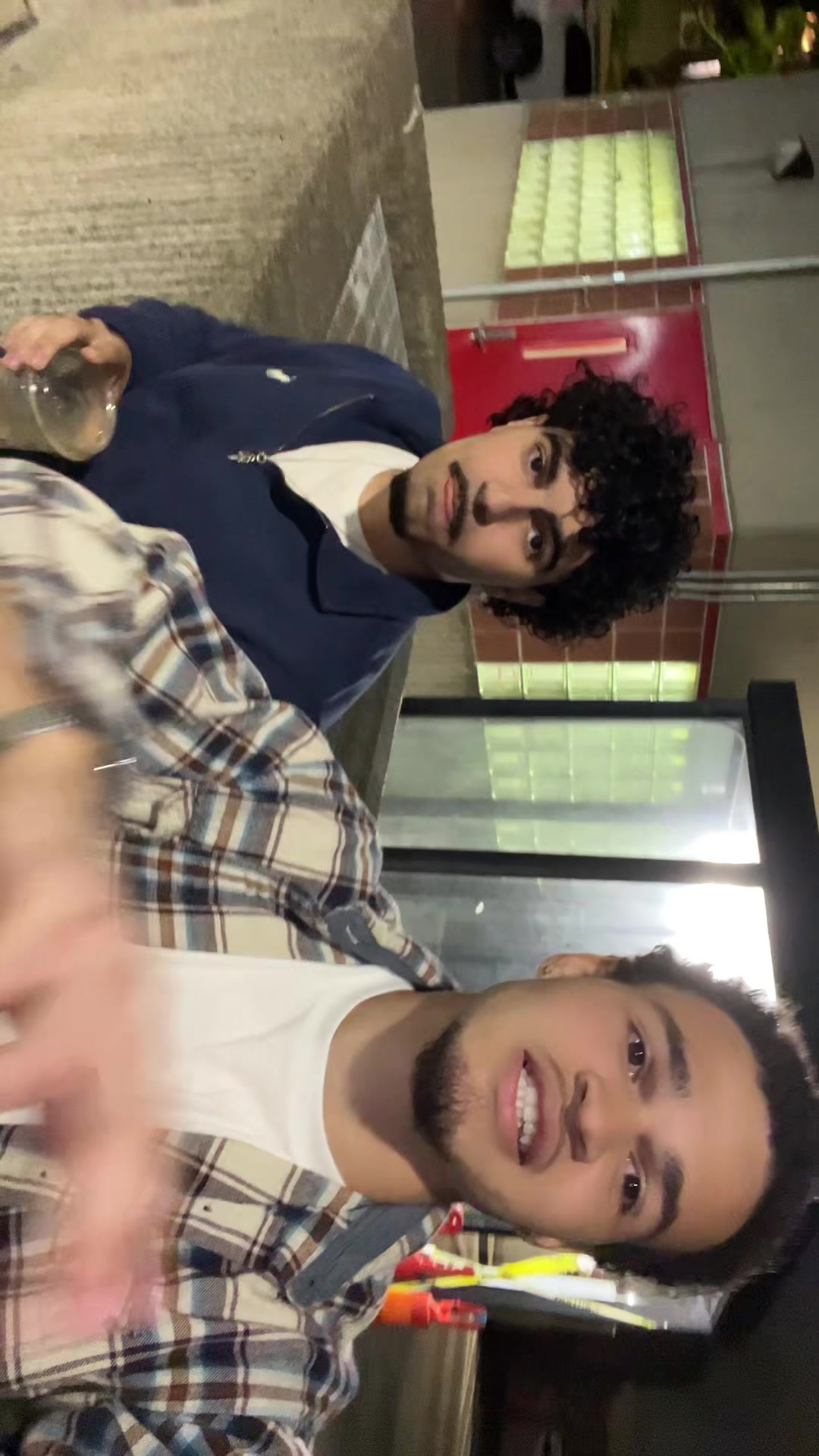@AGEWAZEE