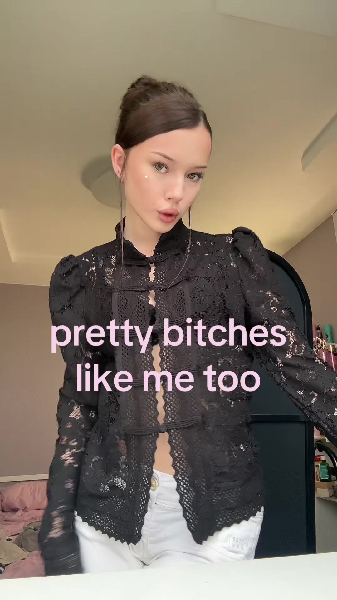 @sonikovna