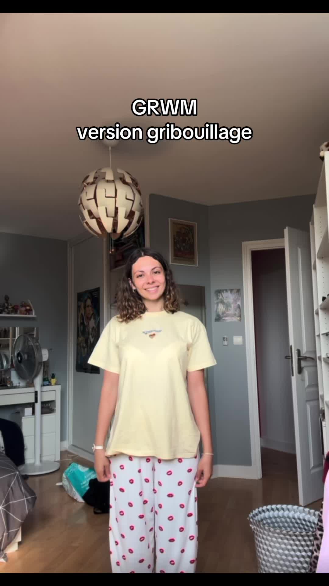 @emma_.p
