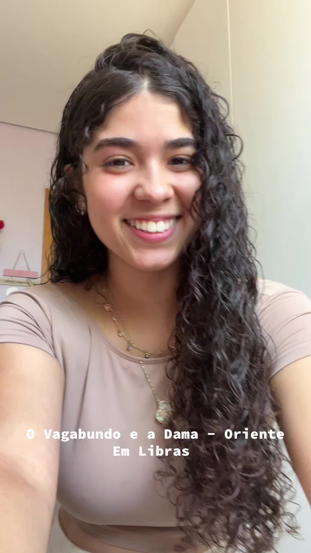 @naynay 🇻🇦