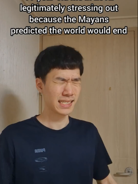 @weirdwizard7