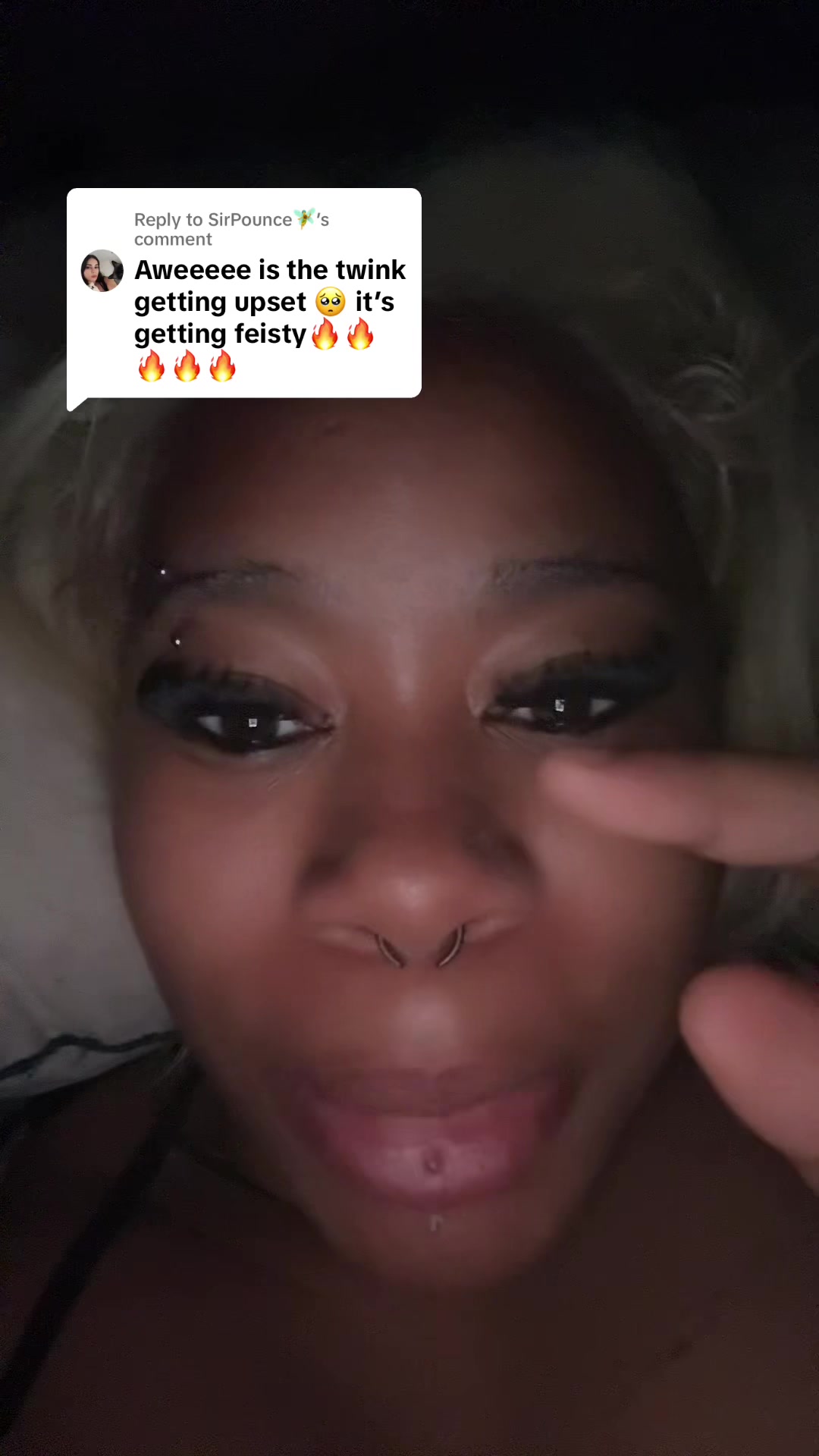 @vampxprincess
