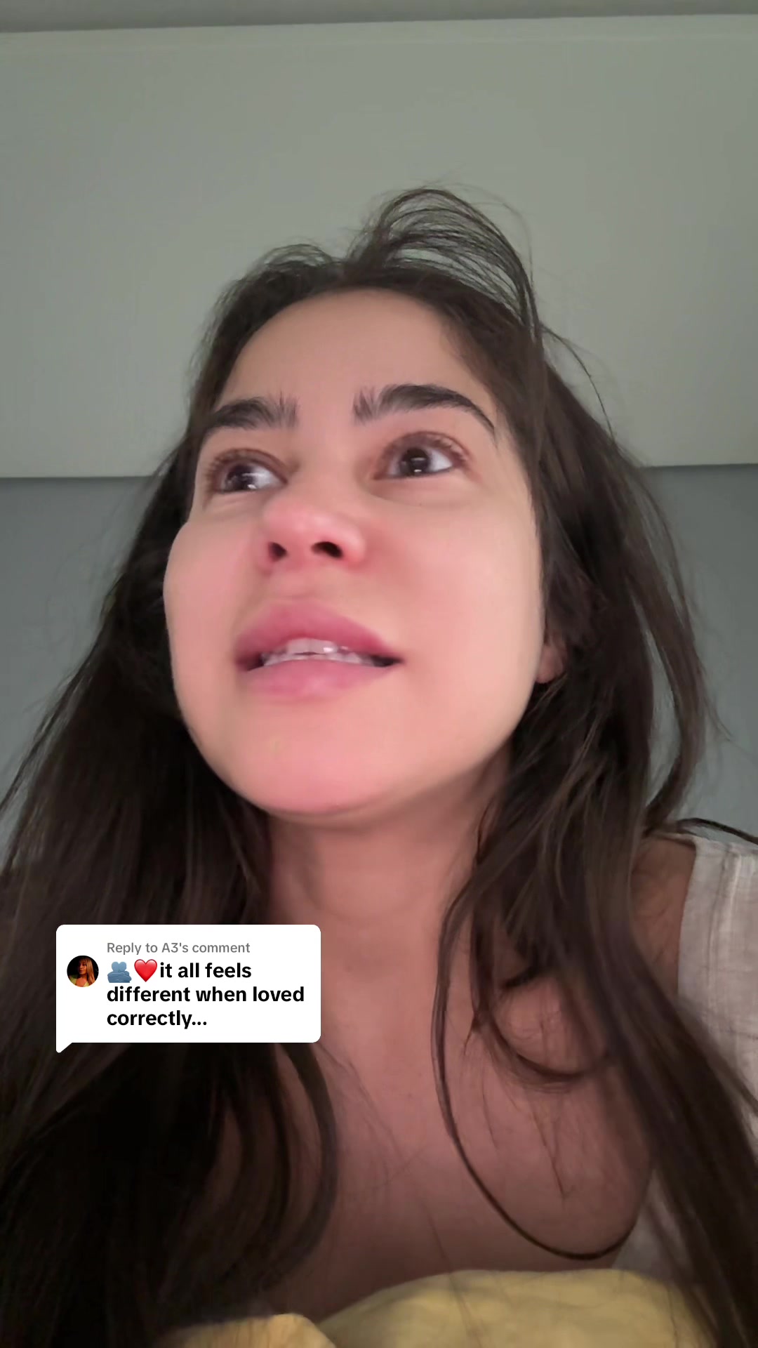 @Nadia Jaftha