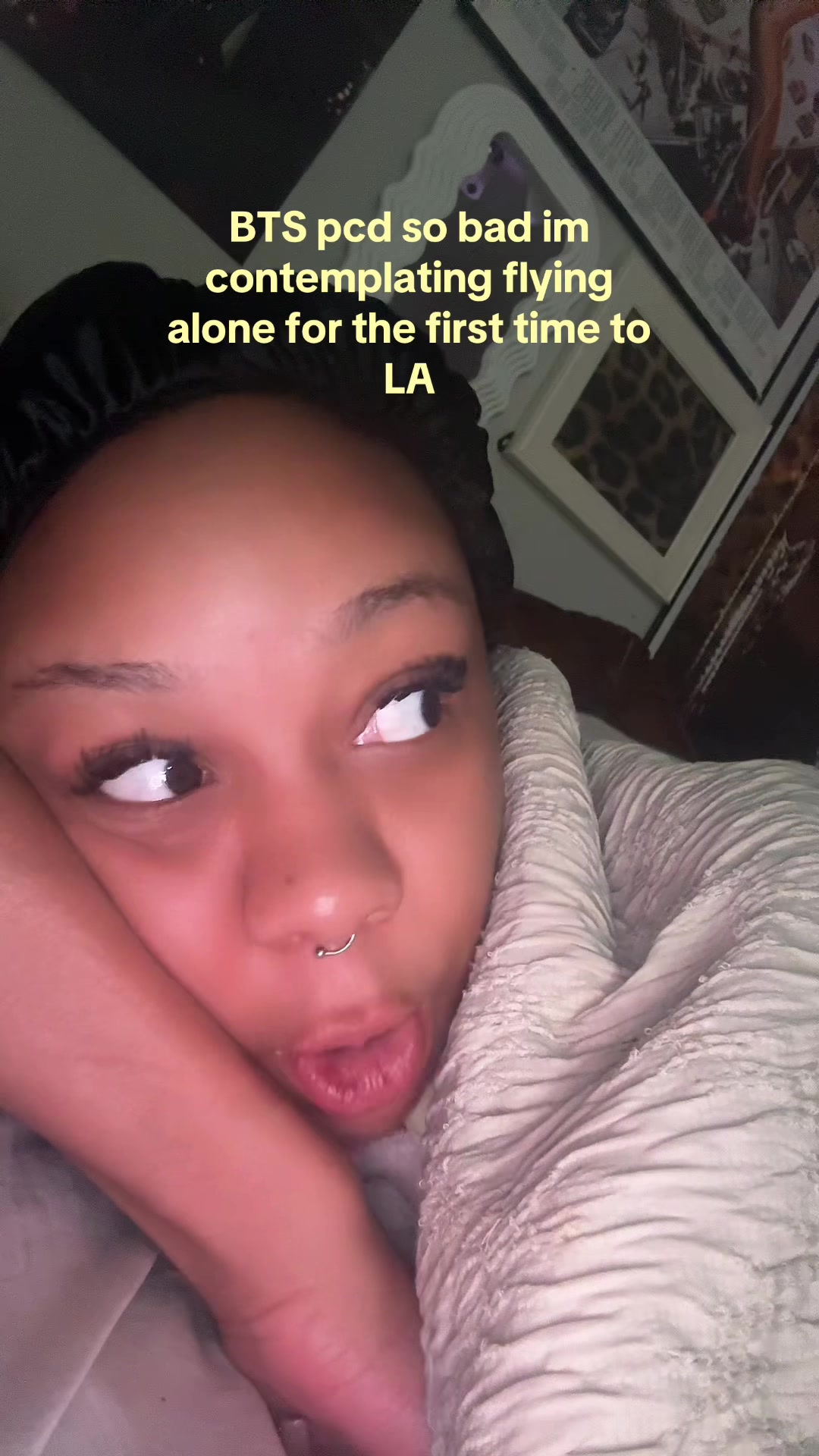 @yt: nadiya jade