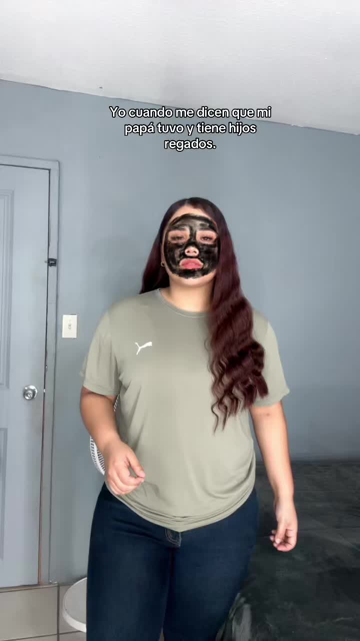 @010101010