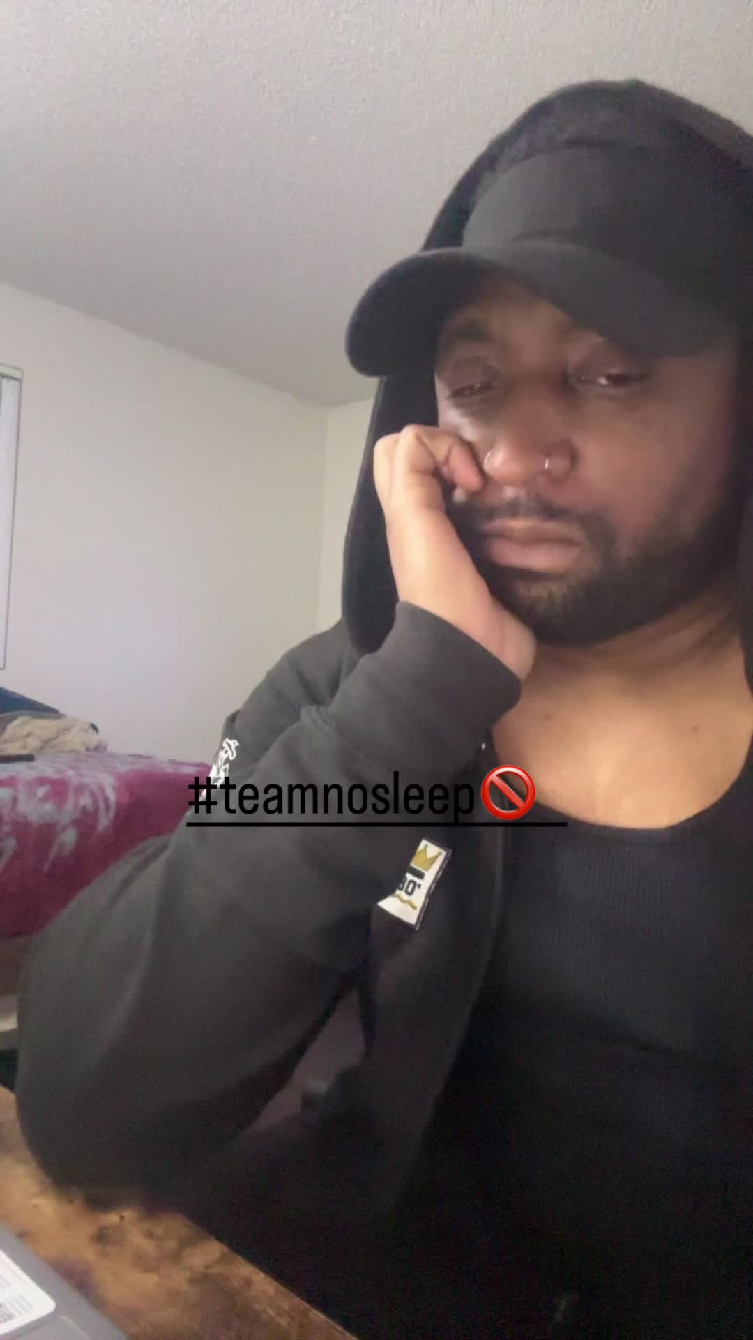 @i_am_that_guy007