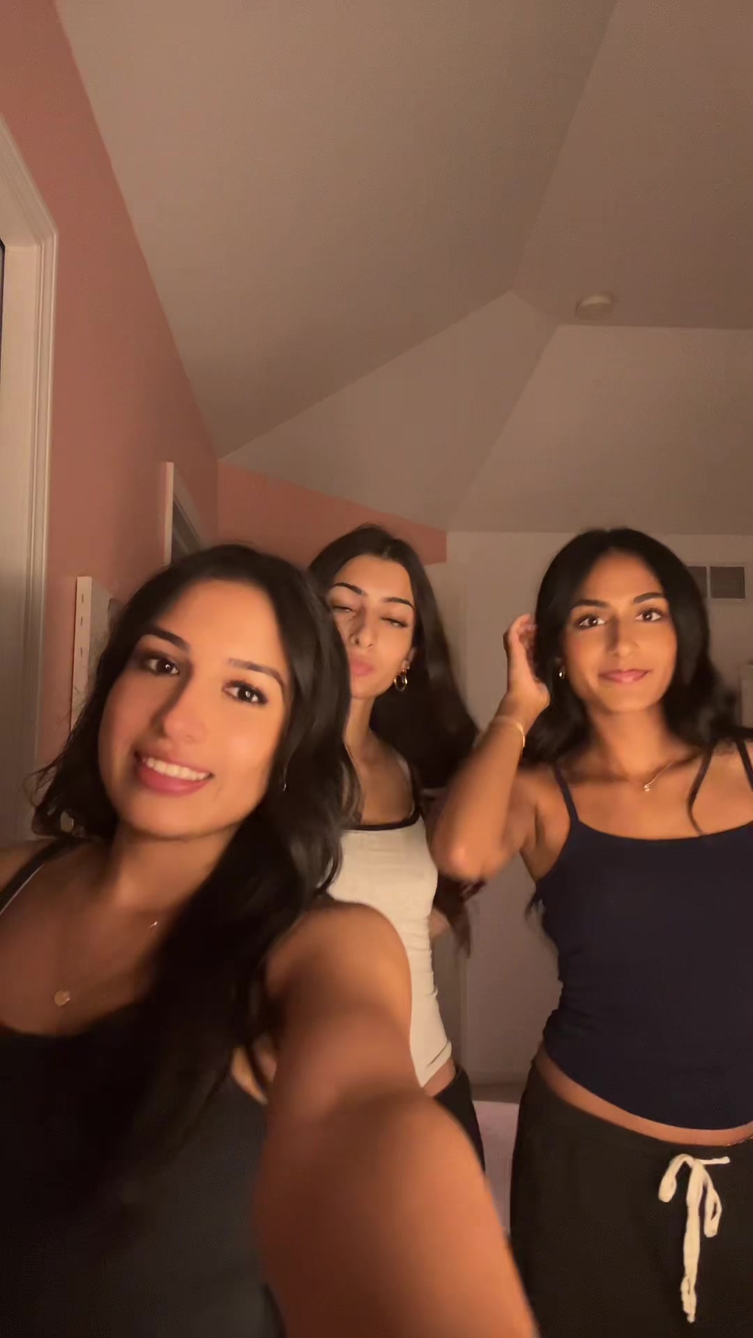 @Karishma