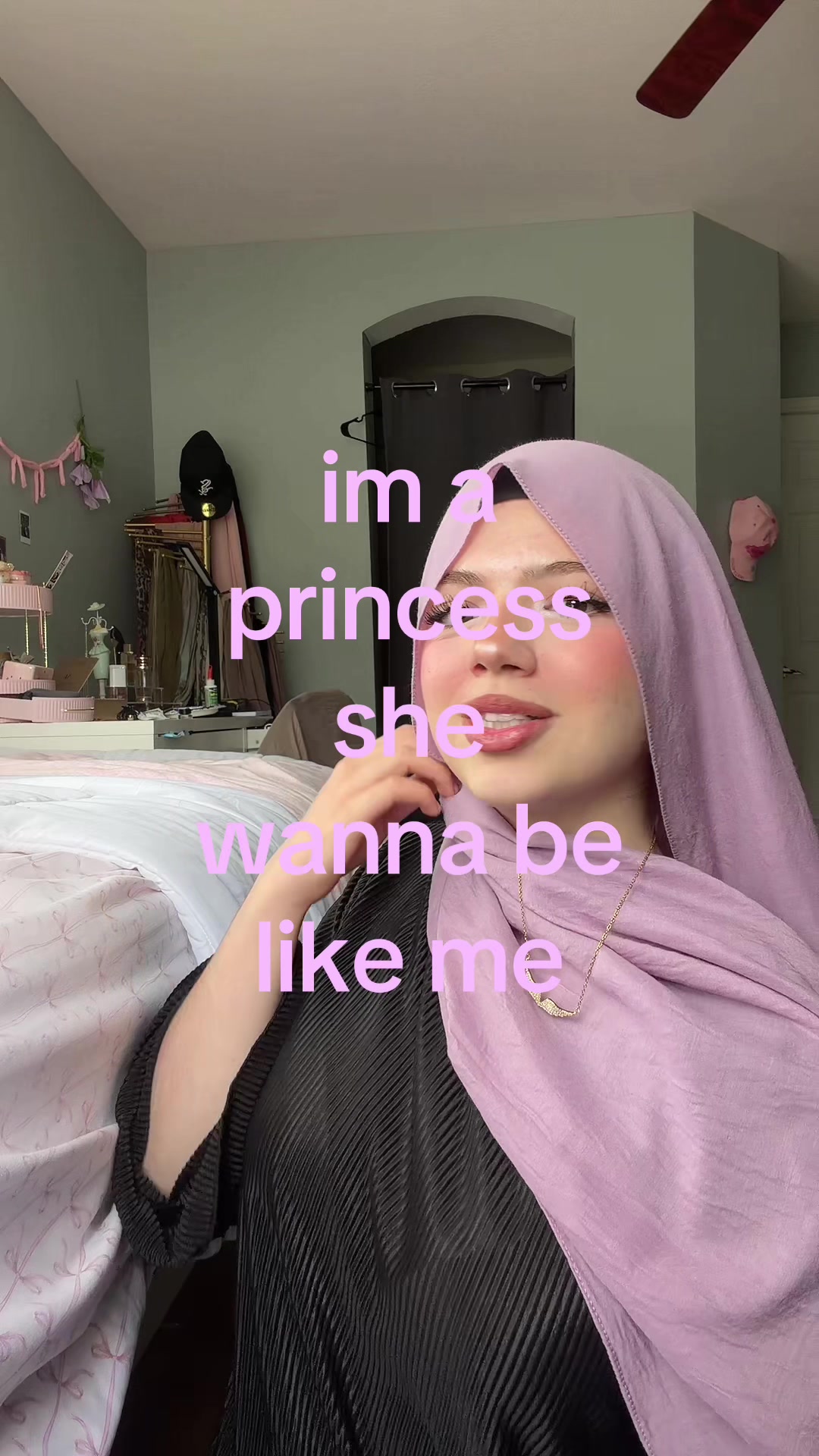 @saffffiii