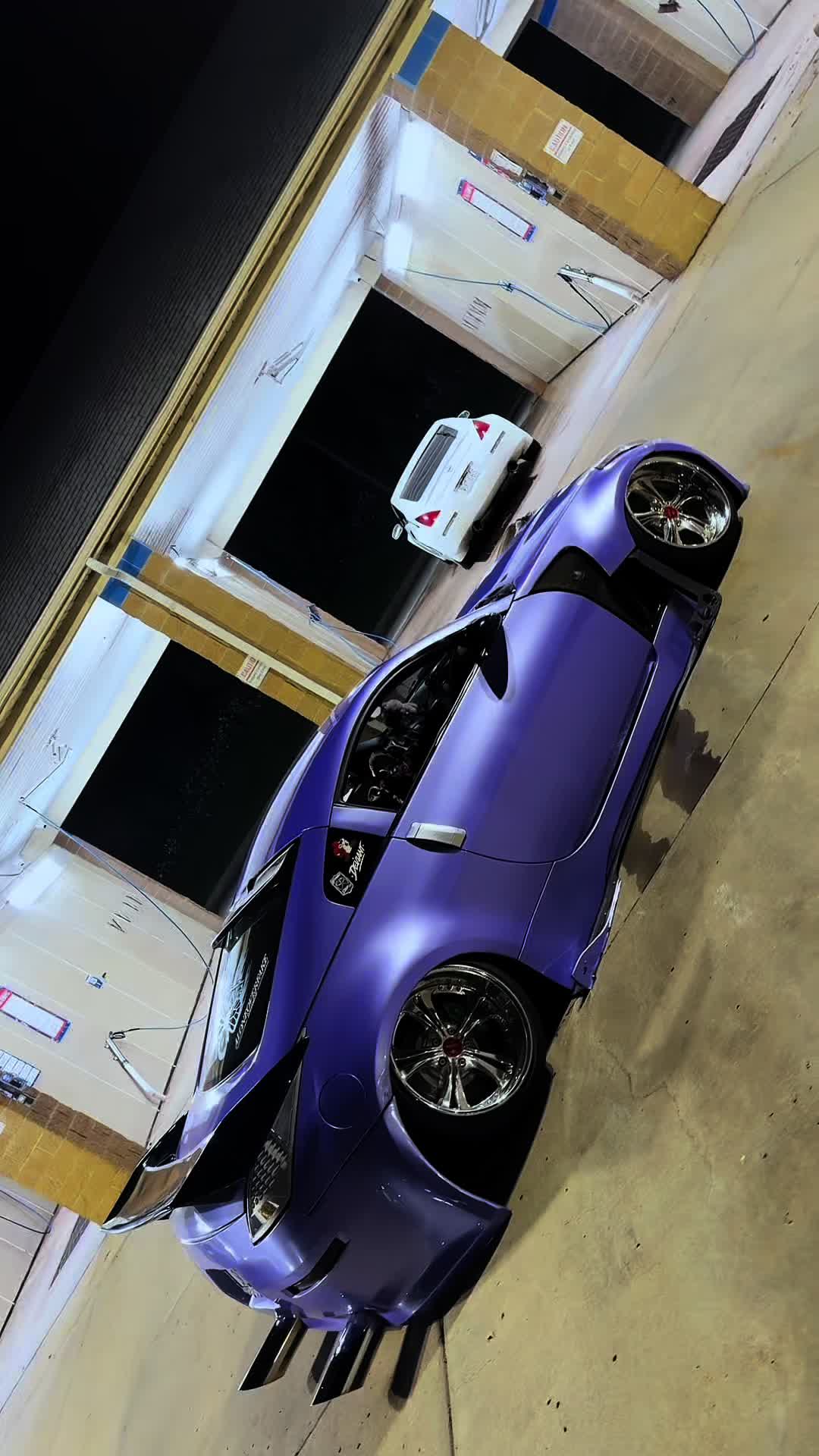 @Skiddy_Z