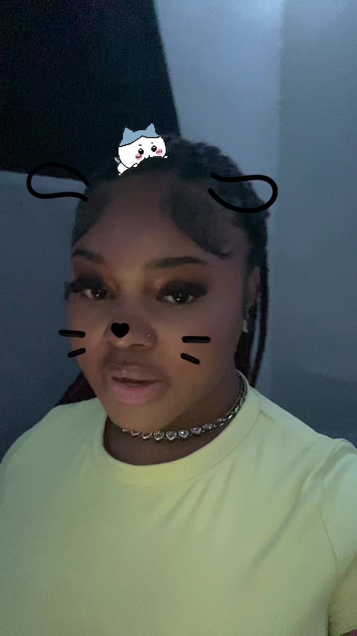 @queenb