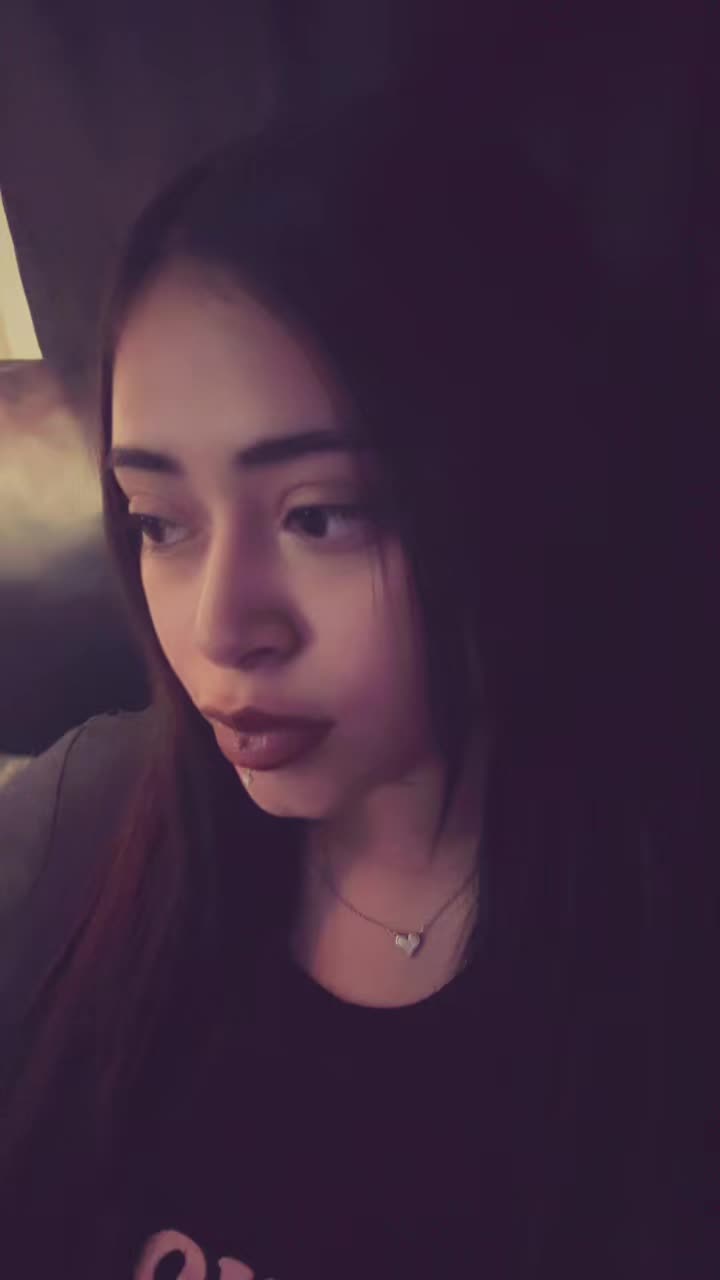 @zaa.ylla
